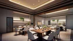 Pinery Residences (D18), Condominium #533320121